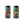 Load image into Gallery viewer, MIX box with cans | 12 x 0.44L