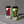 Ielādēt galerijā, Riga Original® x TĀLAVA vasaras garšu mix kaste | 12 x 0.44L