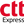 Ielādēt galerijā, CTT Expresso