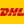 Ielādēt galerijā, DHL Pick-up locations