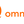 Ielādēt galerijā, Delivery