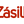 Ielādēt galerijā, Delivery